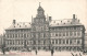 BELGIQUE - Anvers - Vue Générale De L'hôtel De Ville - Carte Postale Ancienne - Antwerpen