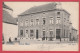 Alsemberg - Maison Algoet  - 190?( Verso Zien ) - Beersel