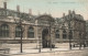 FRANCE - Paris - Vue Générale De L'école Des Mines - Colorisé - Carte Postale Ancienne - Education, Schools And Universities