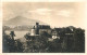 13014194 Risch Kurhaus Waldheim Zugersee Alpen Risch - Autres & Non Classés