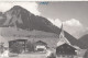 E1696) BERWANG - FOTO AK - Alt !! - Berwang