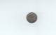 USA - Pièce 10 Cents Roosevelt Dime  1967 TTB/VF  KM.195a - 1946-...: Roosevelt