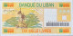 Lebanon 10.000 Livres, P-76 (1998) - UNC - Lebanon