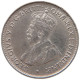 AUSTRALIA THREEPENCE 3 PENCE 1928 George V. (1910-1936) #t023 0325 - Threepence