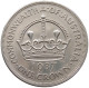 AUSTRALIA CROWN 1937 George VI. (1936-1952) #t023 0351 - Crown