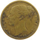 GREAT BRITAIN JETON 1849 Victoria 1837-1901 TO HANNOVER #sm05 1041 - Sonstige & Ohne Zuordnung