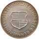 GELSENKIRCHEN MEDAILLE 1975 ARAL POKAL 1975 #t026 0105 - Other & Unclassified