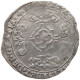 SPANISH NETHERLANDS 3 PATARDS 1620 Albert & Isabella (1598-1621) #t024 0355 - 1556-1713 Spaanse Nederlanden