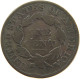 UNITED STATES OF AMERICA LARGE CENT 1831 Coronet Head #t024 0159 - 1816-1839: Coronet Head (Tête Couronnée)