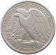 UNITED STATES OF AMERICA HALF 1/2 DOLLAR 1938 WALKING LIBERTY #t025 0111 - 1916-1947: Liberty Walking