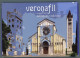 °°° Francobolli - N. 1874 - Vaticano Cartoline Postali Veronafil °°° - Postwaardestukken