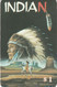 Indian Next Generation Phone Cards $1 , Exp.1997 - Other & Unclassified
