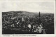 41957045 Amberg Oberpfalz Gesamtansicht Mit Blick Auf Mariahilfberg Amberg - Amberg