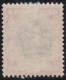 Great Britain        .   Y&T    .   104  (2 Scans)     .    *   .     Mint-hinged - Neufs