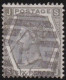 Great Britain        .   Y&T    .   48  (2 Scans)   .  1872-73     .    O   .     Cancelled - Used Stamps