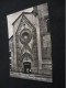 CHIVASSO DUOMO  1960 -  BN VG       DATE UN'OCCHIATA!!! - Églises