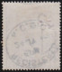 Great Britain        .   Y&T    .   86   (2 Scans)  .  1883-84     .    O   .     Cancelled - Usados