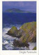 AK 192371 IRELAND - Dingle Peninsula - Kerry