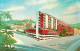 12638579 Hot_Springs_National_Park Majestic Hotel Baths - Sonstige & Ohne Zuordnung