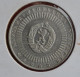 Coins Bulgaria  Proof  KM# 183 20 Leva Academy Of Science 1989 - Bulgarien