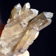 Delcampe - #XX30 - Beaux Cristaux De QUARTZ Fumés (Siberian Ural Mountains, Russie) - Minéraux