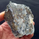 Delcampe - #J43 - Schöne BLENDA SPHALERIT Auf Quarz Kristallen (Huanzala Complex Mine, Perù) - Minéraux