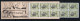 1967 TURKEY ATATURK REGULAR ISSUE STAMPS 10x10k BOOKLET MNH ** - Postzegelboekjes