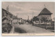 Chavannes-de-Bogis Rue Du Village (Nyon) 1915 - Nyon