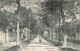 FRANCE - La Varenne Chennevières - Avenue Chanzy - Carte Postale Ancienne - Other & Unclassified