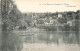 FRANCE - La Marne De Champigny à La Varenne - Carte Postale Ancienne - Sonstige & Ohne Zuordnung