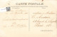 FRANCE - La Varenne Chennevières - Vue Prise De La Terrasse - Carte Postale Ancienne - Other & Unclassified