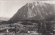 E1848) TAUPLITZ - Steiermark Mit Grimming - Talstation BERGLIFT - - Tauplitz