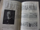 Delcampe - WW1 / ALBUM MEMORIAL GRANDE GUERRE / EN ALLEMAND / KRIEGSKUNST / ORIGINAL - Duits