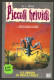 PICCOLI BRIVIDI - R. L. STINE - N° 35 -GLI ORRORI DI SHOCK STREET - 4 ADESIVI RIMASTI - Bambini E Ragazzi