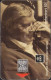 Schweden Chip 017 (60102/026)  Man On The Telephone - SC4 - 50 Units - 42896 - Zweden