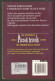 PICCOLI BRIVIDI - R. L. STINE - N° 66 - L'INVASIONE DEGLI STRITOLATORI - COMPLETO DI 8 ADESIVI - MONDADORI - Niños Y Adolescentes