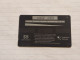 SINGAPORE-(104SIGF-0/a)-Black Capped Lory-(129)-(104SIGF-154524)($5)(1/1/1997)-used Card+1card Prepiad Free - Singapore