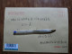 China. 2 Full Set  On Registered Envelope - Briefe U. Dokumente