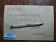 China.  Full Set  On Registered Envelope - Briefe U. Dokumente