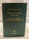 Hermann Samuel Reimarus Und Seine Schutzschrift Für Die Vernünftigen Verehrer Gottes. - Sonstige & Ohne Zuordnung