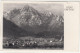 E1975) LIENZ Ost Tirol - Monopol 1724/ 12665  - Alt ! - Lienz