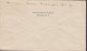 Canada DWIGHT Ont. 1928 Cover Brief Lettre 2x MacDonald Stamps (2 Scans) - Covers & Documents