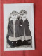 RPPC The Twins. Tuckers Place Wecoma  Oregon    Ref 6290 - Andere & Zonder Classificatie
