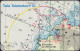 Schweden Chip 060 (60112/005) Nautic Sports Map - SC7 - 60 Units - C45144801 - Schweden