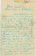 LOT DE 2 CPA...47...AGEN..LOT ET GARONNE..ASSEMBLEE NATIONALE..ELECTION DU PRESIDENT FALLIERES LE 17 JANVIER 1906..RARE - Partis Politiques & élections