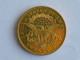 USA 20 TWENTY DOLLAR 1870 CC OR GOLD Dollars Copie Copy - 20$ - Double Eagle - 1877-1901: Coronet Head