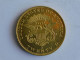 USA 20 TWENTY DOLLAR 1861 O OR GOLD Dollars Copie Copy - 20$ - Double Eagles - 1877-1901: Coronet Head (Tête Couronnée)