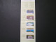 CANADA 2003  TOURIST ATTRACTIONS... - Full Booklets