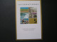 CANADA 2003  TOURIST ATTRACTIONS... - Full Booklets