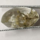 Quartz à Inclusions Naturel De Thaïlande - Cabochon 23.93 Carats - 21 X 15 X 11 Mm - Andere & Zonder Classificatie